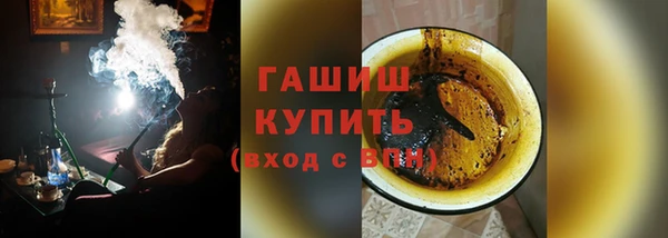 мдпв Бородино