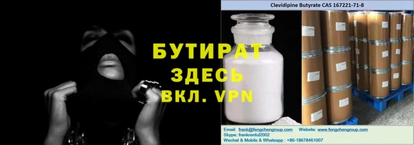 мдпв Бородино