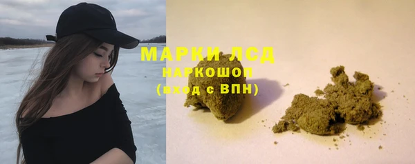 спиды Бронницы