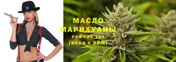 молекула духа Богданович